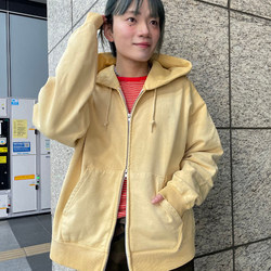 photolog_image