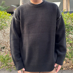 photolog_image