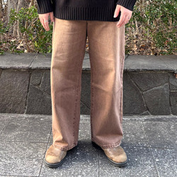 photolog_image