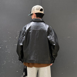 photolog_image