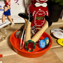 photolog_image