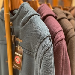 photolog_image