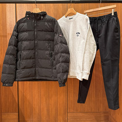 photolog_image