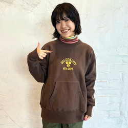 photolog_image
