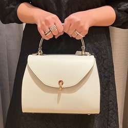 Demi-Luxe BEAMS(デミルクス ビームス)【別注】GIANNI NOTARO Demi-Luxe BEAMS(デミルクス ビームス)【別注】GIANNI NOTARO