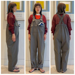 photolog_image