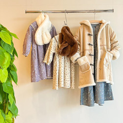 photolog_image