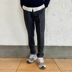 21231340015_C_1.jpg