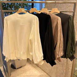 photolog_image