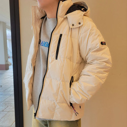 photolog_image