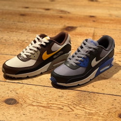 BEAMS（ビームス）NIKE / Air Max 90 GORE-TEX（R）（シューズ
