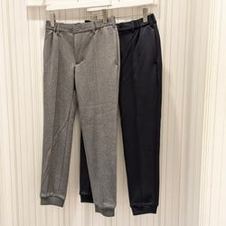 BEAMS GOLF（ビームス ゴルフ）ORANGE LABEL / 裏フリース