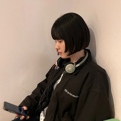 BEAMS RECORDS（ビームス レコーズ）Ashidavox / ST90-07
