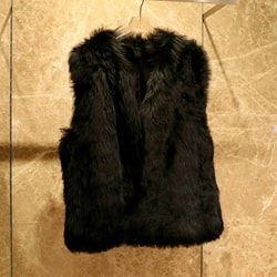 International Gallery BEAMS（インターナショナルギャラリー ビームス