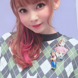 photolog_image