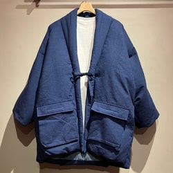 BEAMS JAPAN(ビームス ジャパン)【別注】THIS IS MADE IN BEAMS JAPAN(ビームス ジャパン)【別注】THIS IS MADE IN