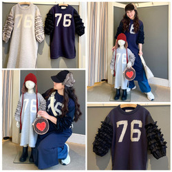 B:MING by BEAMS(ビーミング by ビームス)GO TO HOLLYWOOD B:MING by BEAMS(ビーミング by ビームス)GO TO HOLLYWOOD