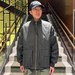 International Gallery BEAMS（インターナショナルギャラリー