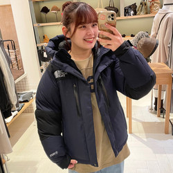 BEAMS BOY（ビームス ボーイ）ロゴ フットボール ロングスリーブ