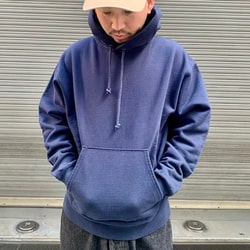 photolog_image