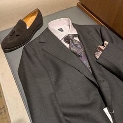 photolog_image