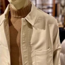 Le LABOUREUR LE LABOUREUR（ル・ラブルール） モールスキン400