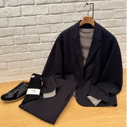 B:MING by BEAMS B:MING by BEAMS GERMAN TRAINER / REPRO (25 B:MING by BEAMS B:MING by BEAMS GERMAN TRAINER / REPRO (25