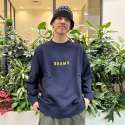photolog_image