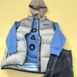 photolog_image