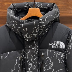 BEAMS THE NORTH FACE BEAMS Novelty Baltro Light Jacket