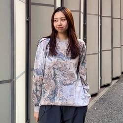 photolog_image