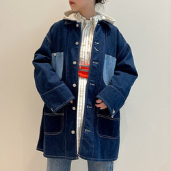 photolog_image