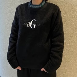 BEAMS GOLF（ビームス ゴルフ）【4/17再値下げ】ORANGE LABEL