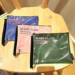 photolog_image