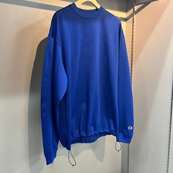 photolog_image