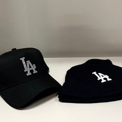 BEAMS(ビームス)【別注】NEW ERA / Knit Bucket(帽子 ハット BEAMS(ビームス)【別注】NEW ERA / Knit Bucket(帽子 ハット