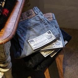 photolog_image