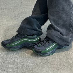 BEAMS（ビームス）ASICS × OTTO958 / PROTOBLAST-CMLVIII（シューズ  