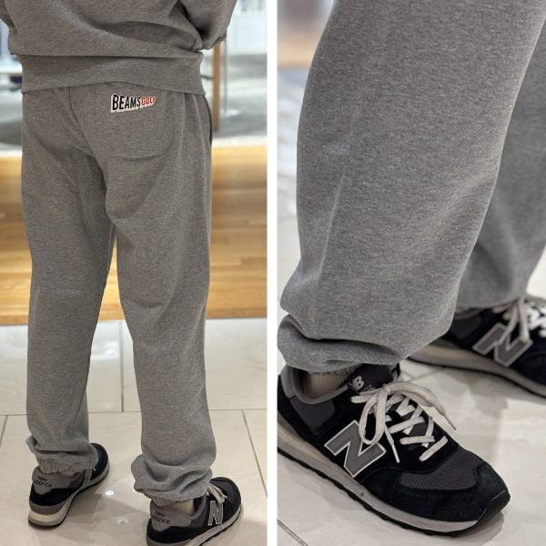 ビームス ゴルフ 玉川髙島屋S・C店（951846） フォトログ｜BEAMS