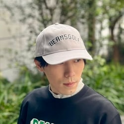 photolog_image