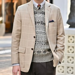 photolog_image