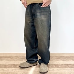 photolog_image