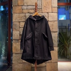 BEAMS（ビームス）BUZZ RICKSON'S / WILLIAM GIBSON COLLECTION