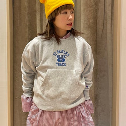 photolog_image