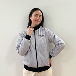 BEAMS GOLF（ビームス ゴルフ）PURPLE LABEL / 防風・撥水