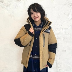 BEAMS BOY（ビームス ボーイ）ボーイ ビッグタータン ワンピース