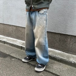 photolog_image