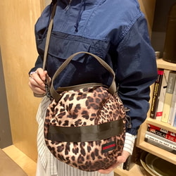 BEAMS BOY(ビームス ボーイ)【別注】BRIEFING / ヘルメット BEAMS BOY(ビームス ボーイ)【別注】BRIEFING / ヘルメット