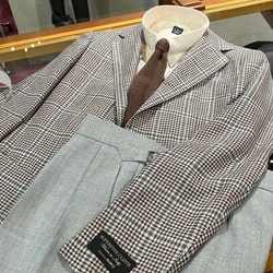 photolog_image