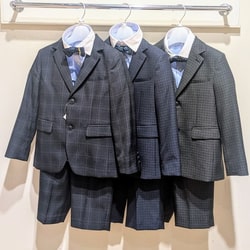 photolog_image